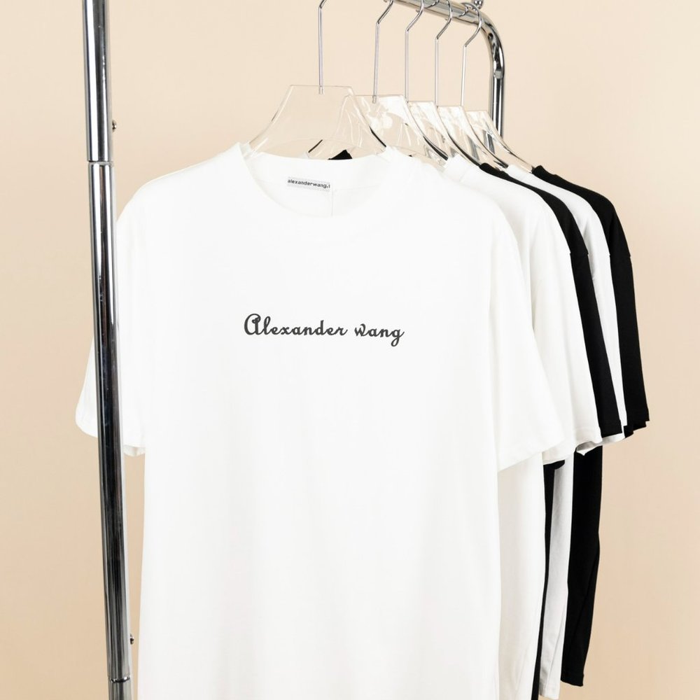 Alexander Wang T-shirt